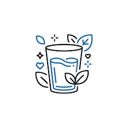 Hydrogen Water Daily Use