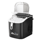 Hydrogen Ice Maker
