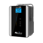 Hydrogen Water System