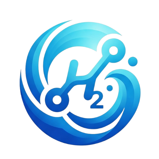 Living Hydrogen - Water Filtration Systems