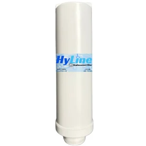 Hyline H2 Replacement Water Filter