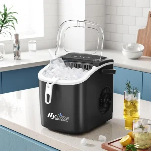 Ice Maker