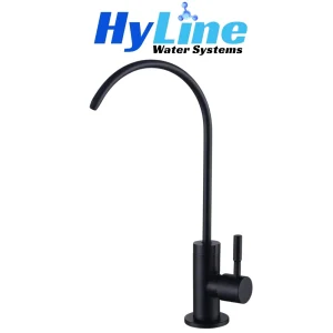 Side Faucet